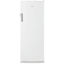 AEG S73320KD Tall Larder Fridge, A++ Energy Rating, 60cm Wide White